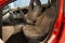 2012 Ford Fiesta SE ( PRE-AUCTION )