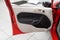 2012 Ford Fiesta SE ( PRE-AUCTION )