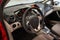 2012 Ford Fiesta SE ( PRE-AUCTION )