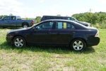 2007 Ford Fusion SE (PRE-AUCTION)