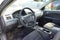 2007 Ford Fusion SE (PRE-AUCTION)