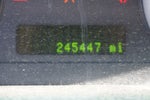 2007 Ford Fusion SE (PRE-AUCTION)