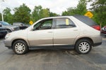 2006 Buick Rendezvous CXL (PRE-AUCTION)