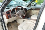2006 Buick Rendezvous CXL (PRE-AUCTION)