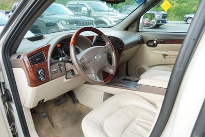 2006 Buick Rendezvous CXL (PRE-AUCTION)