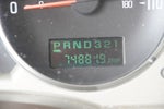 2006 Buick Rendezvous CXL (PRE-AUCTION)