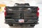 2023 Chevrolet Silverado 1500 Custom Trail Boss CREW CAB 4X4