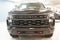 2023 Chevrolet Silverado 1500 Custom Trail Boss CREW CAB 4X4
