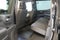 2023 Chevrolet Silverado 1500 Custom Trail Boss CREW CAB 4X4