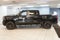 2023 Chevrolet Silverado 1500 Custom Trail Boss CREW CAB 4X4