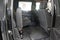 2023 Chevrolet Silverado 1500 Custom Trail Boss CREW CAB 4X4