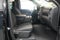 2023 Chevrolet Silverado 1500 Custom Trail Boss CREW CAB 4X4