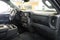 2023 Chevrolet Silverado 1500 Custom Trail Boss CREW CAB 4X4