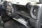 2023 Chevrolet Silverado 1500 Custom Trail Boss CREW CAB 4X4