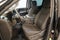 2023 Chevrolet Silverado 1500 Custom Trail Boss CREW CAB 4X4