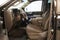 2023 Chevrolet Silverado 1500 Custom Trail Boss CREW CAB 4X4