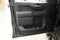 2023 Chevrolet Silverado 1500 Custom Trail Boss CREW CAB 4X4