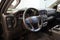 2023 Chevrolet Silverado 1500 Custom Trail Boss CREW CAB 4X4
