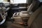 2023 Chevrolet Silverado 1500 Custom Trail Boss CREW CAB 4X4