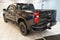 2023 Chevrolet Silverado 1500 Custom Trail Boss CREW CAB 4X4