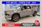 2024 Chevrolet Silverado 1500 LT CREW CAB 4X4