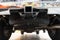 2024 Chevrolet Silverado 1500 LT CREW CAB 4X4