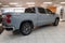 2024 Chevrolet Silverado 1500 LT CREW CAB 4X4