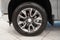 2024 Chevrolet Silverado 1500 LT CREW CAB 4X4
