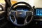2024 Chevrolet Silverado 1500 LT CREW CAB 4X4