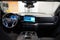 2024 Chevrolet Silverado 1500 LT CREW CAB 4X4