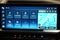 2024 Chevrolet Silverado 1500 LT CREW CAB 4X4