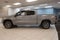 2024 Chevrolet Silverado 1500 LT CREW CAB 4X4
