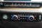 2024 Chevrolet Silverado 1500 LT CREW CAB 4X4