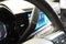 2024 Chevrolet Silverado 1500 LT CREW CAB 4X4