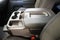 2024 Chevrolet Silverado 1500 LT CREW CAB 4X4