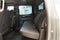 2024 Chevrolet Silverado 1500 LT CREW CAB 4X4