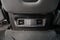 2024 Chevrolet Silverado 1500 LT CREW CAB 4X4