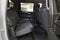 2024 Chevrolet Silverado 1500 LT CREW CAB 4X4
