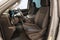 2024 Chevrolet Silverado 1500 LT CREW CAB 4X4