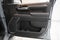 2024 Chevrolet Silverado 1500 LT CREW CAB 4X4