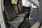 2024 Chevrolet Silverado 1500 LT CREW CAB 4X4
