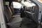 2024 Chevrolet Silverado 1500 LT CREW CAB 4X4