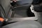 2024 Chevrolet Silverado 1500 LT CREW CAB 4X4