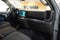 2024 Chevrolet Silverado 1500 LT CREW CAB 4X4