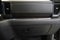 2024 Chevrolet Silverado 1500 LT CREW CAB 4X4