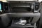2024 Chevrolet Silverado 1500 LT CREW CAB 4X4
