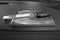 2024 Chevrolet Silverado 1500 LT CREW CAB 4X4