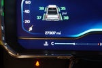 2024 Chevrolet Silverado 1500 LT CREW CAB 4X4