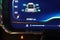 2024 Chevrolet Silverado 1500 LT CREW CAB 4X4