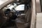 2024 Chevrolet Silverado 1500 LT CREW CAB 4X4